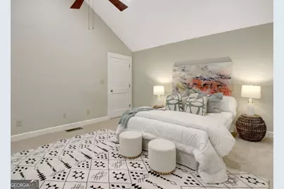 570 Crescent Road, Griffin, GA 30224 - Photo 40