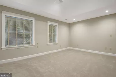 570 Crescent Road, Griffin, GA 30224 - Photo 58