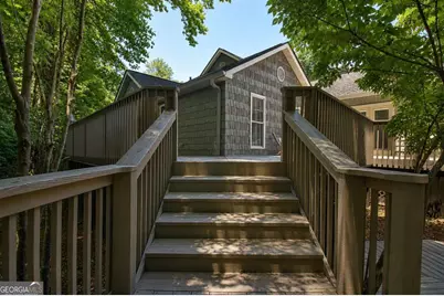 570 Crescent Road, Griffin, GA 30224 - Photo 72