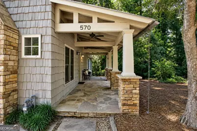 570 Crescent Road, Griffin, GA 30224 - Photo 12