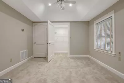570 Crescent Road, Griffin, GA 30224 - Photo 60