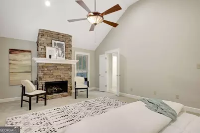 570 Crescent Road, Griffin, GA 30224 - Photo 46