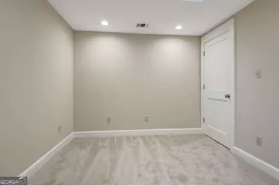 570 Crescent Road, Griffin, GA 30224 - Photo 66