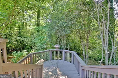 570 Crescent Road, Griffin, GA 30224 - Photo 44