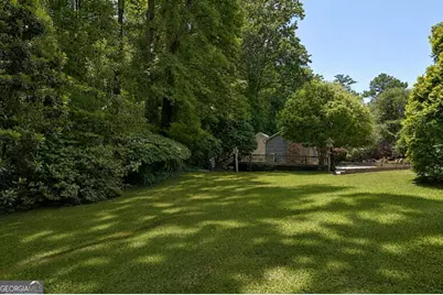 570 Crescent Road, Griffin, GA 30224 - Photo 70