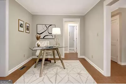 570 Crescent Road, Griffin, GA 30224 - Photo 36