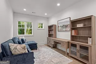 3150 Trickum Rd, Marietta, GA 30066 - Photo 40