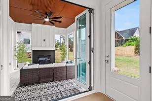 3150 Trickum Rd, Marietta, GA 30066 - Photo 34