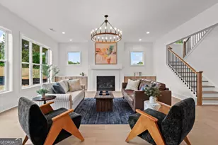 3150 Trickum Rd, Marietta, GA 30066 - Photo 14