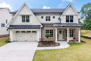 3150 Trickum Rd, Marietta, GA 30066 - Photo 1