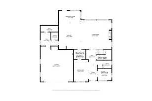 3150 Trickum Rd, Marietta, GA 30066 - Photo 72