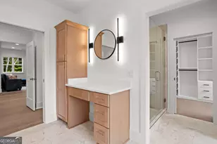 3150 Trickum Rd, Marietta, GA 30066 - Photo 50