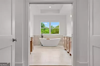 3150 Trickum Road #LOT 3, Marietta, GA 30066 - Photo 42
