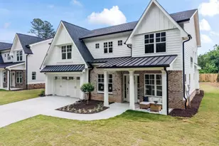 3150 Trickum Rd, Marietta, GA 30066 - Photo 2