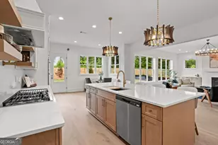 3150 Trickum Rd, Marietta, GA 30066 - Photo 28