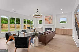 3150 Trickum Rd, Marietta, GA 30066 - Photo 12