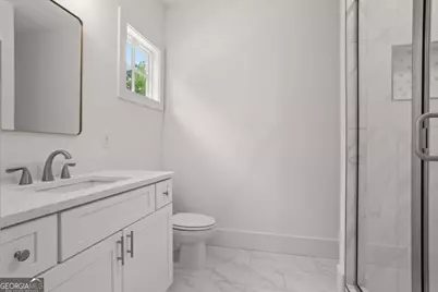3150 Trickum Road #LOT 3, Marietta, GA 30066 - Photo 58