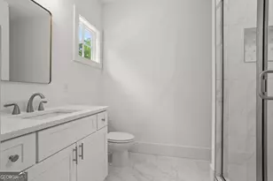3150 Trickum Rd, Marietta, GA 30066 - Photo 58