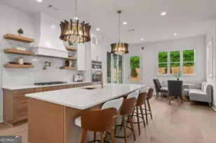 3150 Trickum Rd, Marietta, GA 30066 - Photo 20
