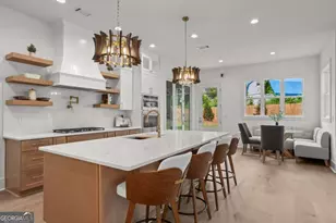 3150 Trickum Rd, Marietta, GA 30066 - Photo 18