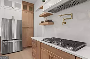 3150 Trickum Rd, Marietta, GA 30066 - Photo 26