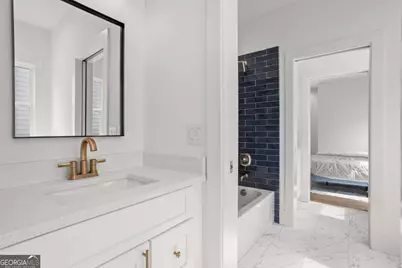3150 Trickum Road #LOT 3, Marietta, GA 30066 - Photo 60