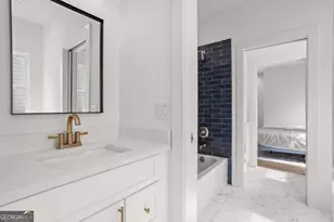 3150 Trickum Rd, Marietta, GA 30066 - Photo 60