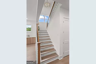 3150 Trickum Road #LOT 3, Marietta, GA 30066 - Photo 38