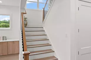 3150 Trickum Rd, Marietta, GA 30066 - Photo 38