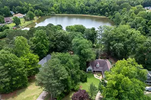 210 Old Pond Rd, Lagrange, GA 30241 - Photo 34
