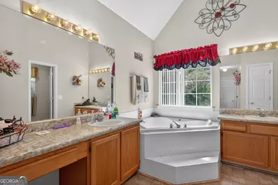 210 Old Pond Road, Lagrange, GA 30241 - Photo 22