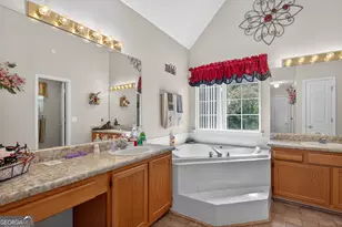 210 Old Pond Rd, Lagrange, GA 30241 - Photo 22
