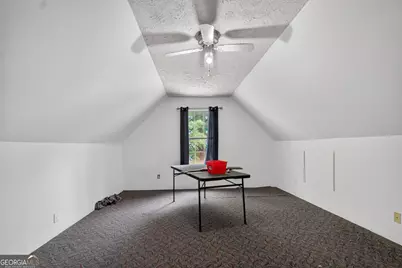 210 Old Pond Road, Lagrange, GA 30241 - Photo 28