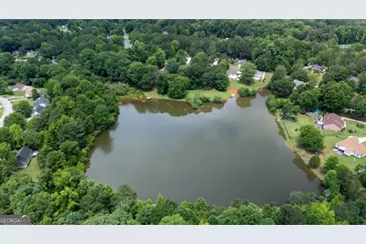 210 Old Pond Road, Lagrange, GA 30241 - Photo 36