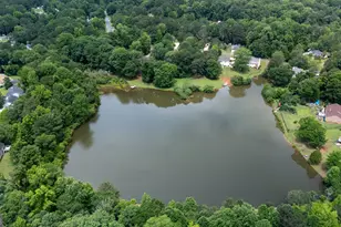 210 Old Pond Rd, Lagrange, GA 30241 - Photo 36