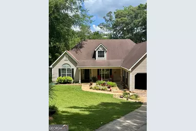 210 Old Pond Road, Lagrange, GA 30241 - Photo 2