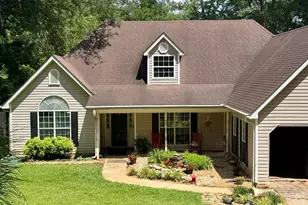 210 Old Pond Rd, Lagrange, GA 30241 - Photo 2
