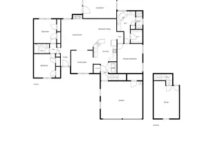 210 Old Pond Rd, Lagrange, GA 30241 - Photo 38