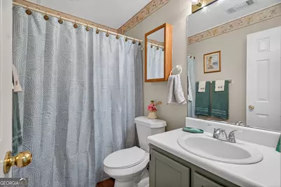 210 Old Pond Road, Lagrange, GA 30241 - Photo 26