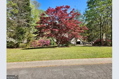 210 Old Pond Road, Lagrange, GA 30241 - Photo 4