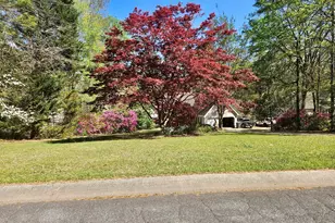 210 Old Pond Rd, Lagrange, GA 30241 - Photo 4