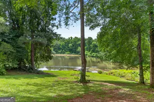 210 Old Pond Rd, Lagrange, GA 30241 - Photo 32