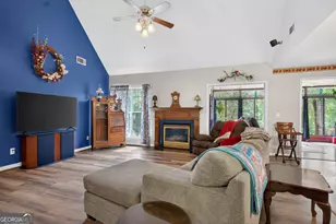 210 Old Pond Rd, Lagrange, GA 30241 - Photo 8