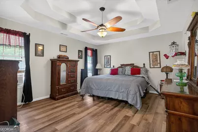 210 Old Pond Road, Lagrange, GA 30241 - Photo 20