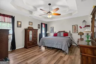 210 Old Pond Rd, Lagrange, GA 30241 - Photo 20