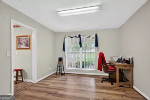 210 Old Pond Rd, Lagrange, GA 30241 - Photo 6