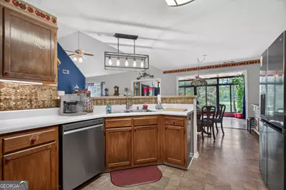 210 Old Pond Road, Lagrange, GA 30241 - Photo 18