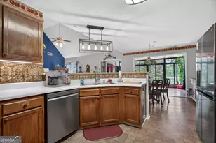 210 Old Pond Rd, Lagrange, GA 30241 - Photo 18