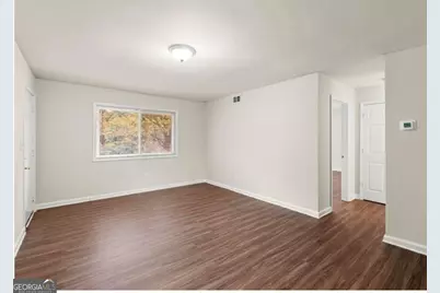 1627 Line Circle, Decatur, GA 30032 - Photo 24