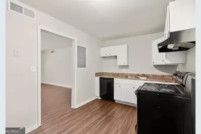 1627 Line Circle, Decatur, GA 30032 - Photo 26